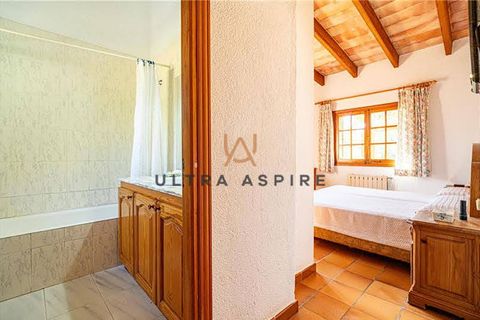 Landejendom i Son Servera, Mallorca, Son Servera - € 789.000 | Ref: UA247 - foto 24